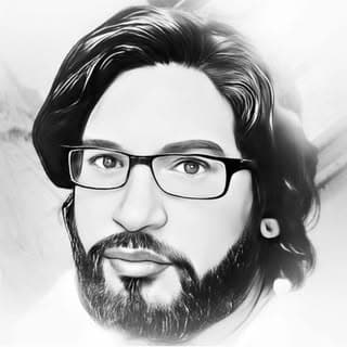 Naveen Sarpanch