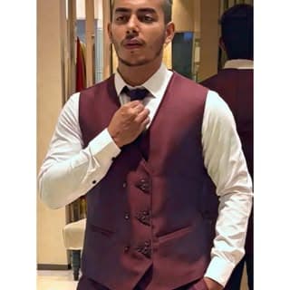 Dan Yashir