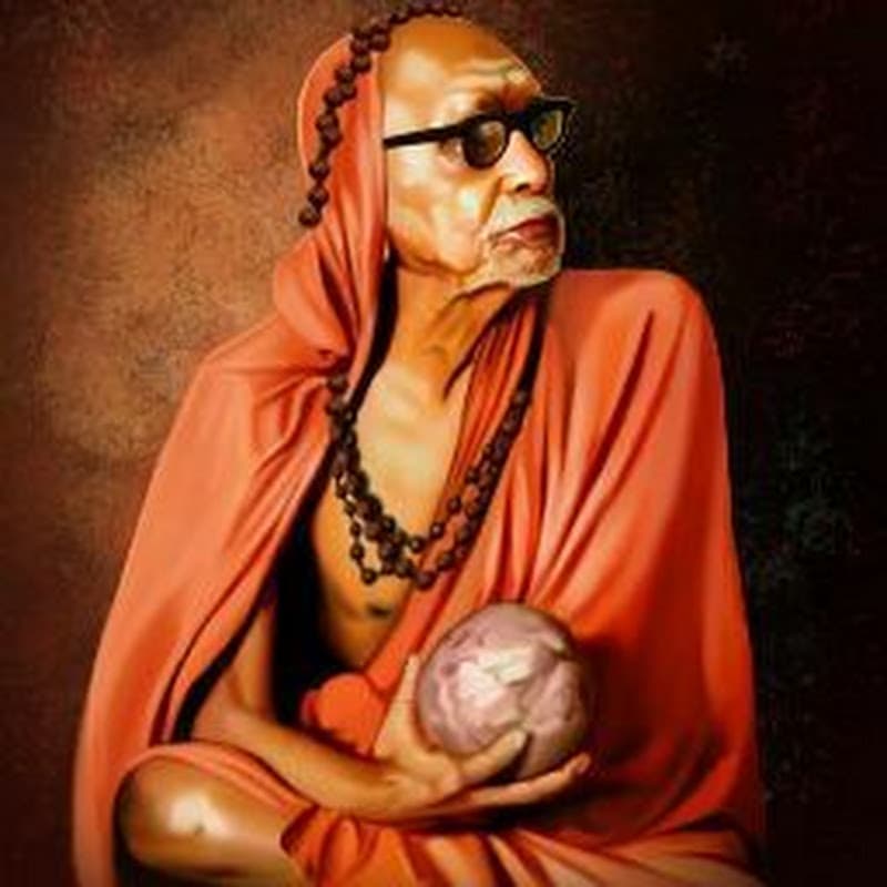 Advaita 7 Channel