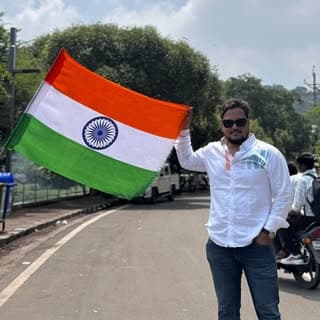 Rohit Thakur Ill