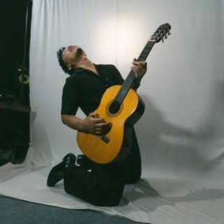 Benjamin Sum