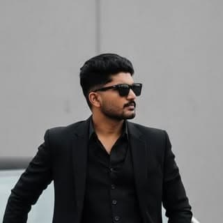 Muhammed Swabeeh