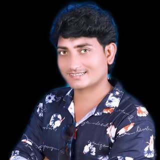 Shashi Rangila Singer