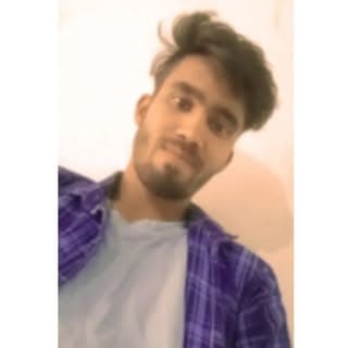 Susheel Chandrakar