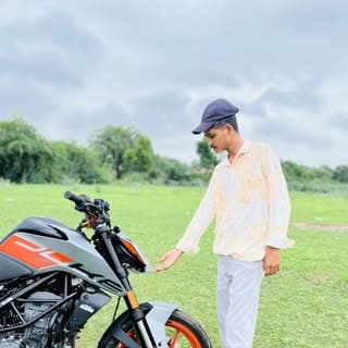🌾.परमार🏹साहब...🦅