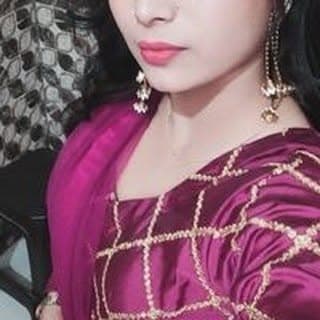 Pooja💕