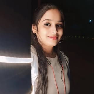 Sonali Mane