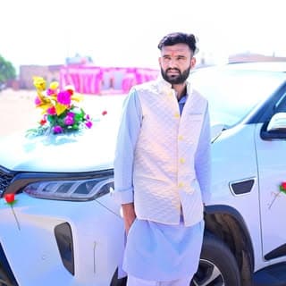 Punam Singh Rathore Balai