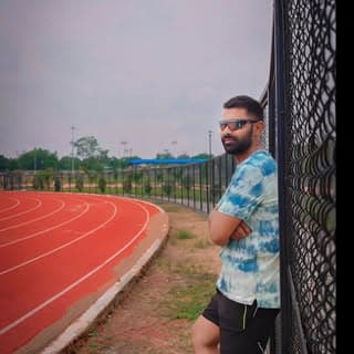 Fast Track Physical Academy