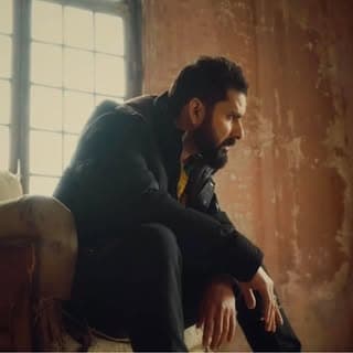 Sajid Shahid
