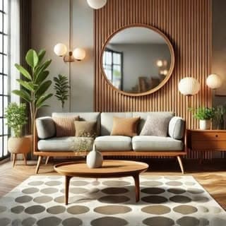 Luxury_interiorstudio