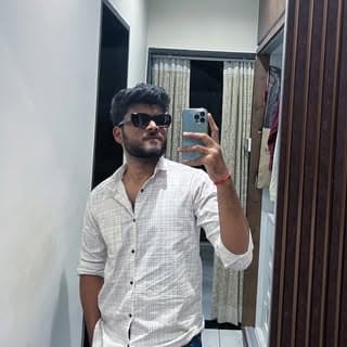 Piyush tajane