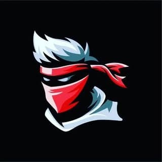 TheBatthGamer