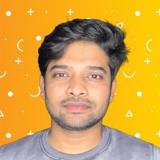 Ashraf Ansari