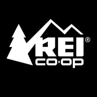 REI