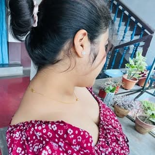 Pini 🕊️