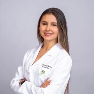 Sol ☀️ | Nutricionista clínica, deportiva y bariatrica