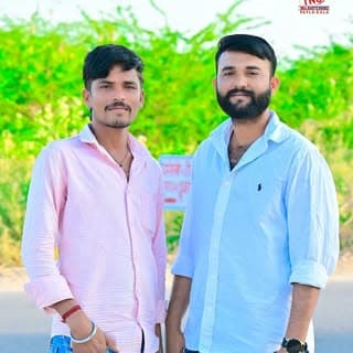 Tarun Tak