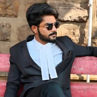 Madhu⚔️Smart😎