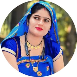 Madhu Meena Nursing Officer