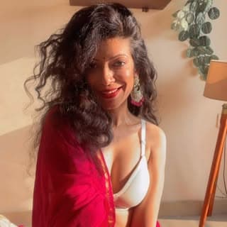 Kkriti