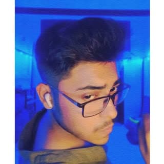 বাবাई 🩶🪐