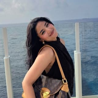 Somya Gupta (Michu)