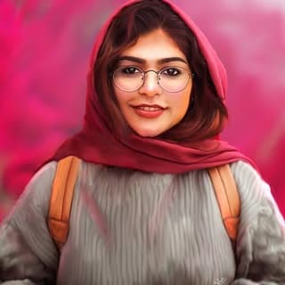 Sajitha Puzhakkal