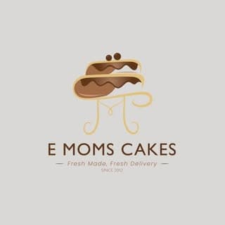 HomeBaker: Jaseela Usman