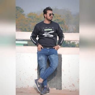 Yash Raj
