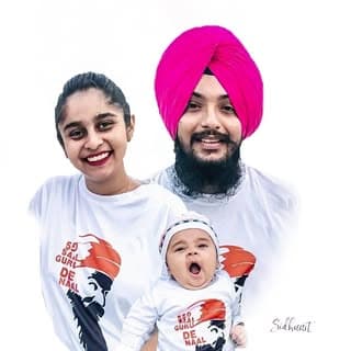 Navpreet kaur
