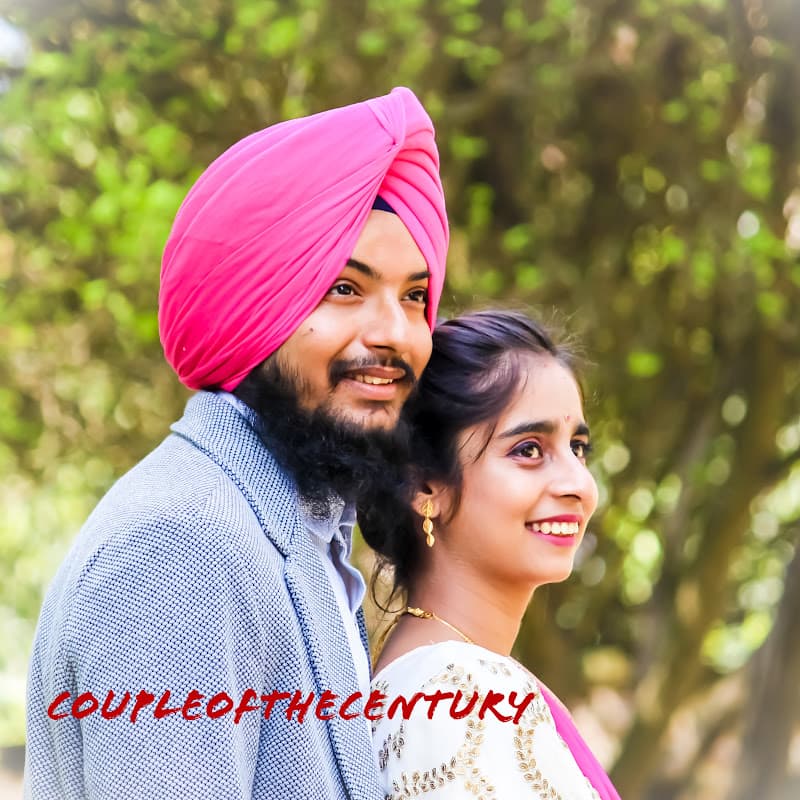 Navpreet kaur