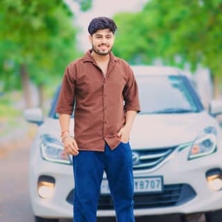 pankajbhargava0001