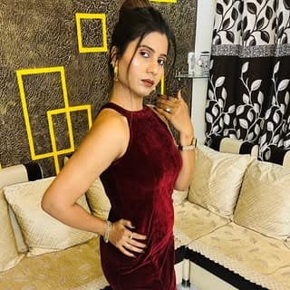 Kaanchan Laate