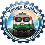 Telugurailfan