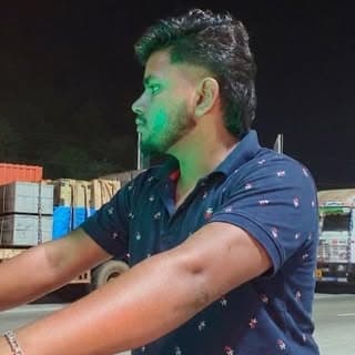 INRAJIT..... SINGH🫡🫡