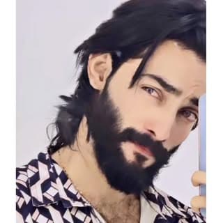 Sabeel Ali Khan