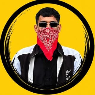 shulabh sharma