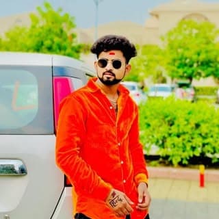 ____mr.Vikrant.____