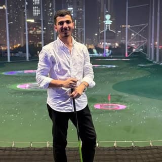 محمد وائل ركن الد ين.