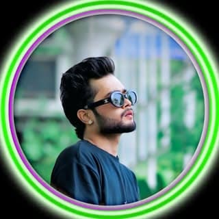 Sameer Khan