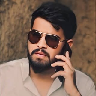 Hemant Suthar HS