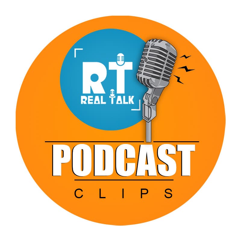 RealTalk Clips