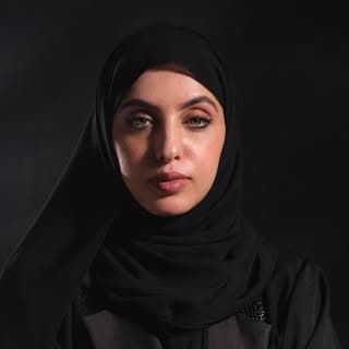 Khadeja Abuhaliqa