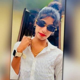 Singer Durga