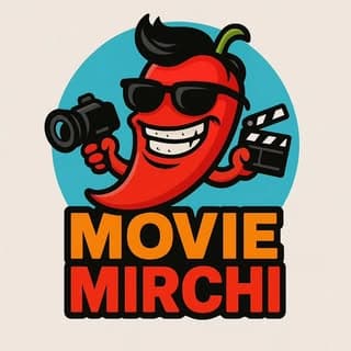 Movie Mirchi 2.O