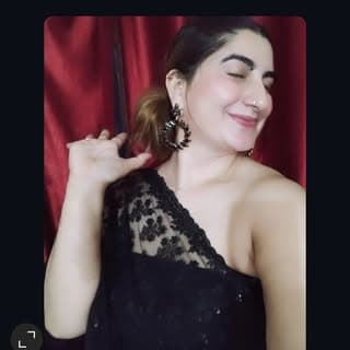 🦋 seenaik🦋