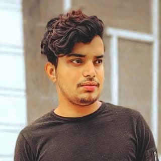 MR.DURGESH šµ