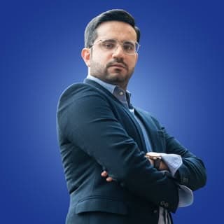 Ali Azar