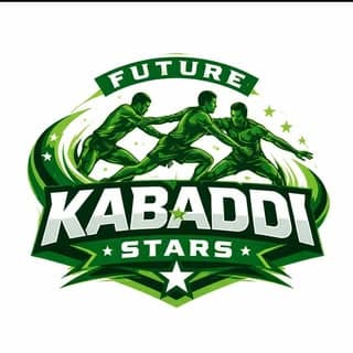 Kabaddi Stars